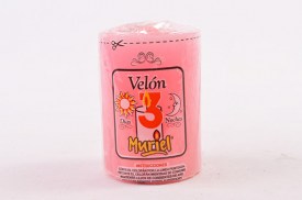 Velon Muriel 3 dias ROSA.jpg